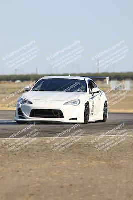 media/Sep-13-2025-Speed Ventures (Sat) [[d6c7200295]]/Purple/Session 1(Sweeper)/